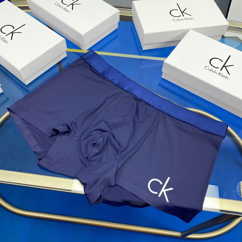 CK boxer L-3XL  71